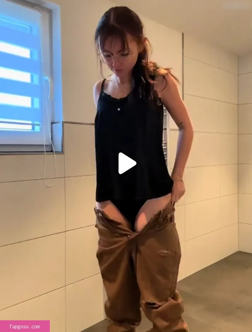 Anna Kauer
