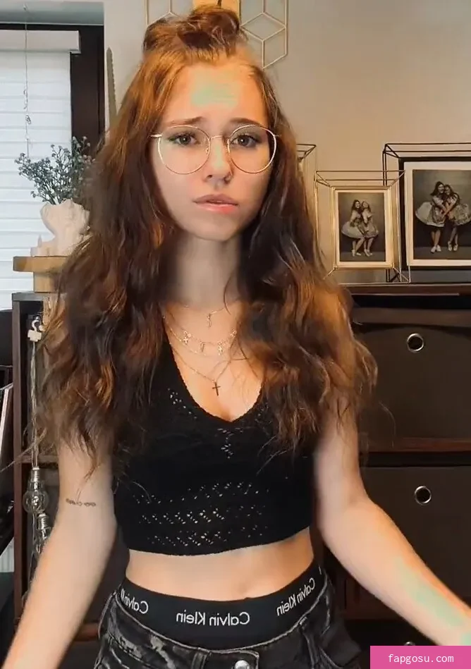 Anna Kauer