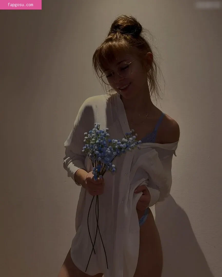 Anna Kauer