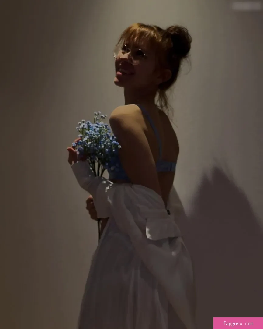 Anna Kauer