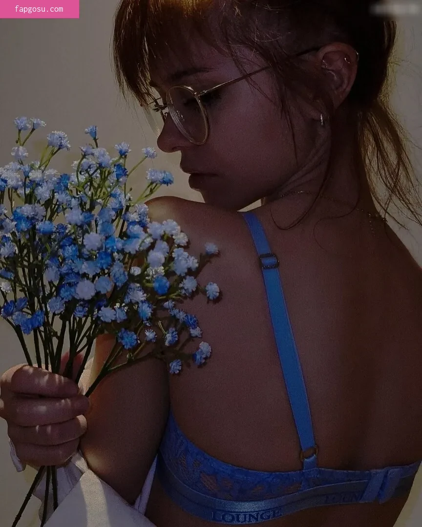 Anna Kauer