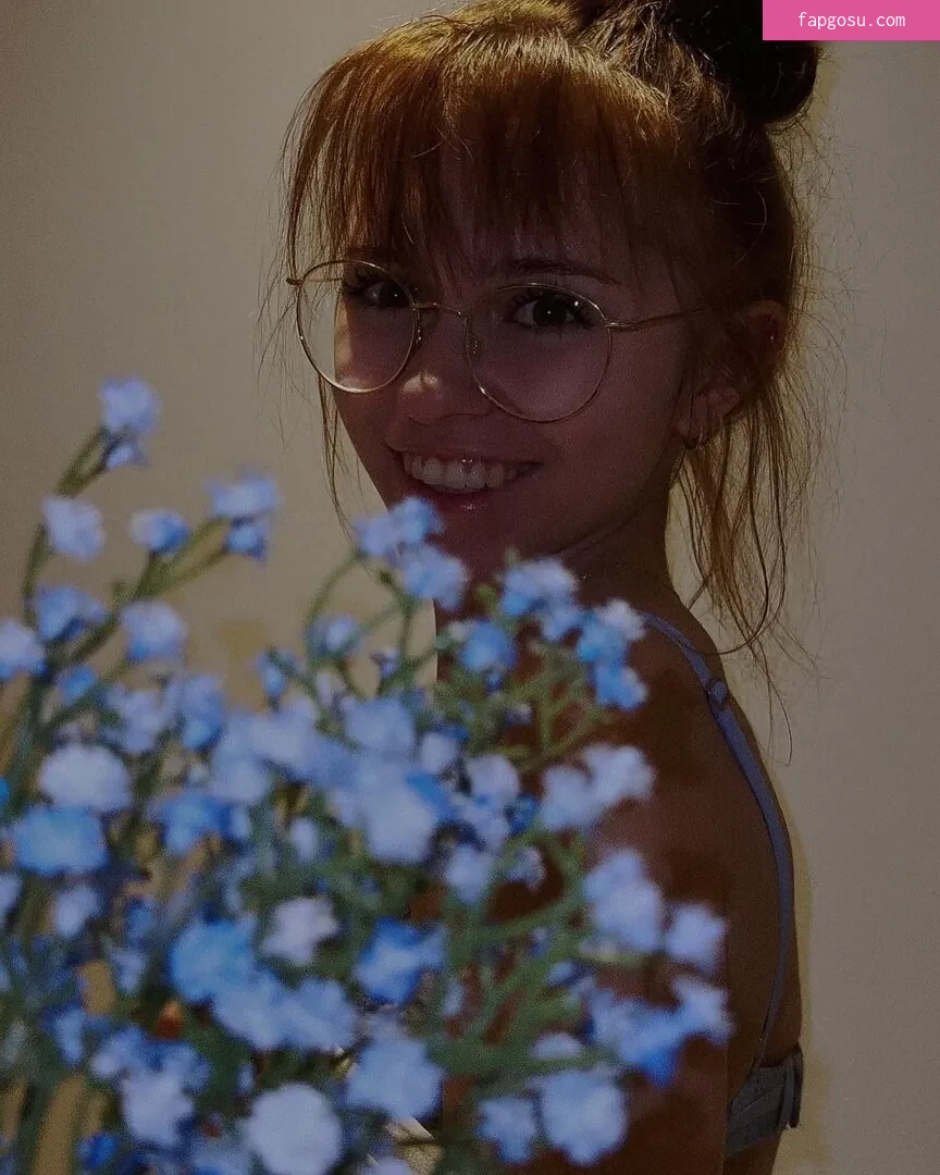 Anna Kauer