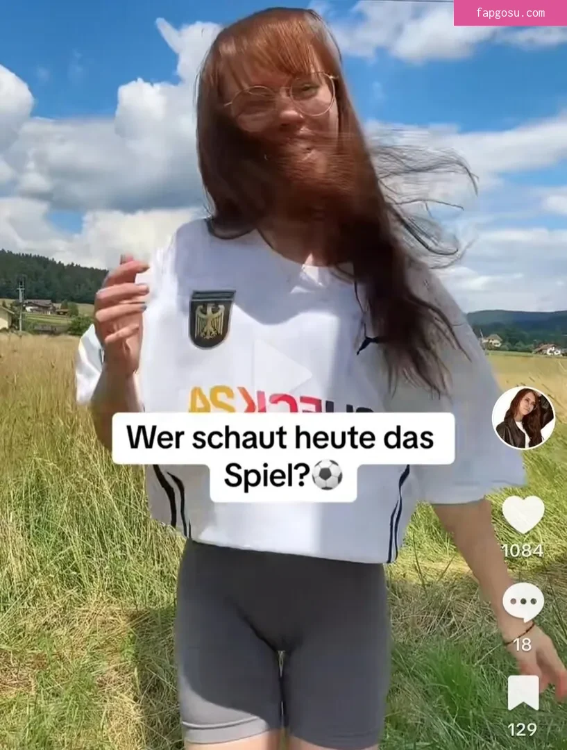 Anna Kauer