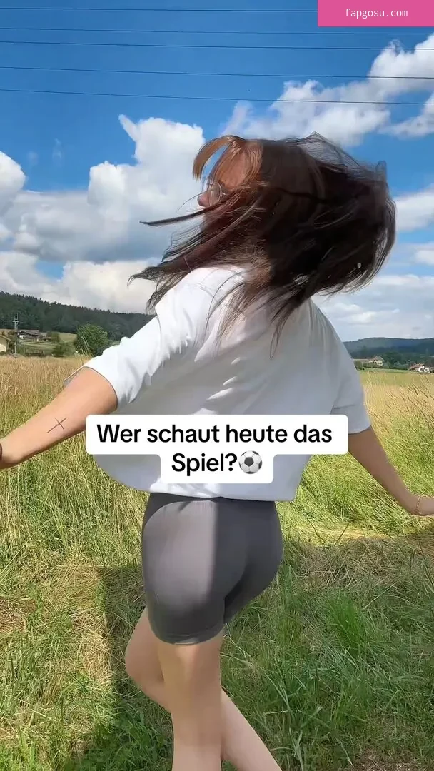 Anna Kauer