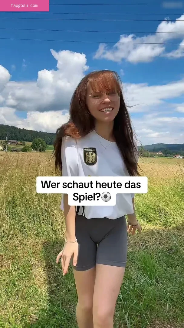 Anna Kauer