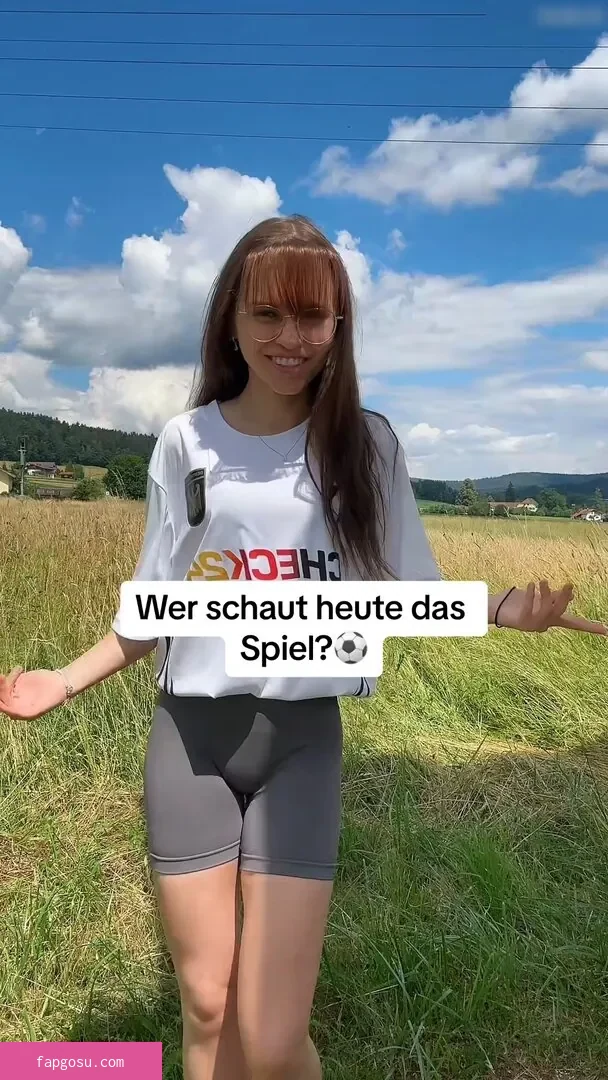 Anna Kauer