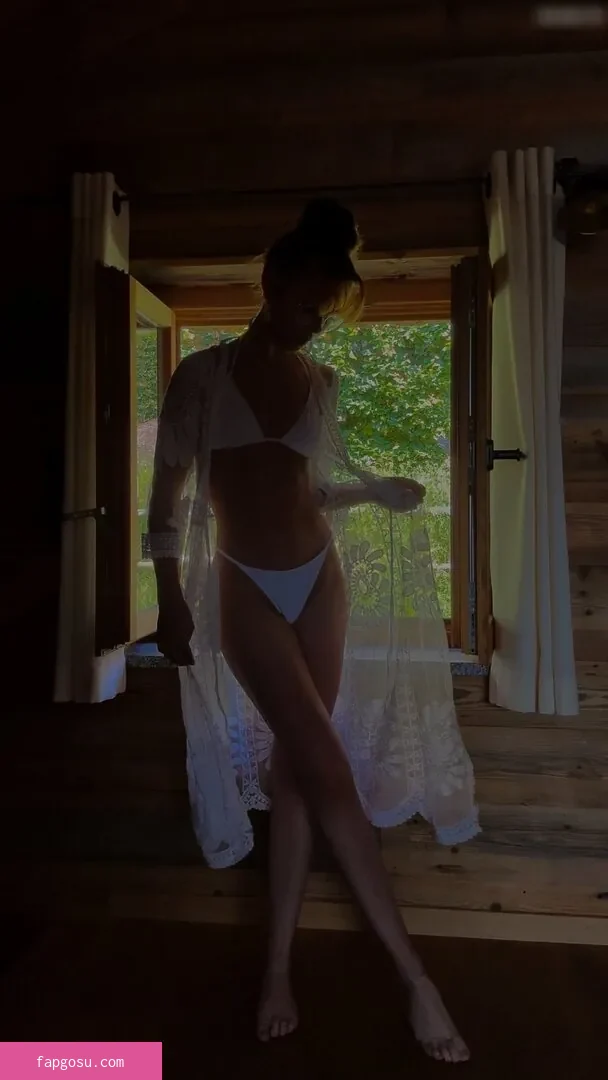 Anna Kauer