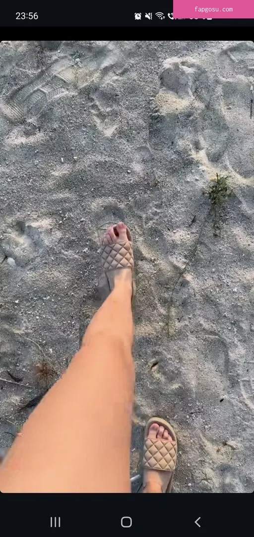 Anna Kauer