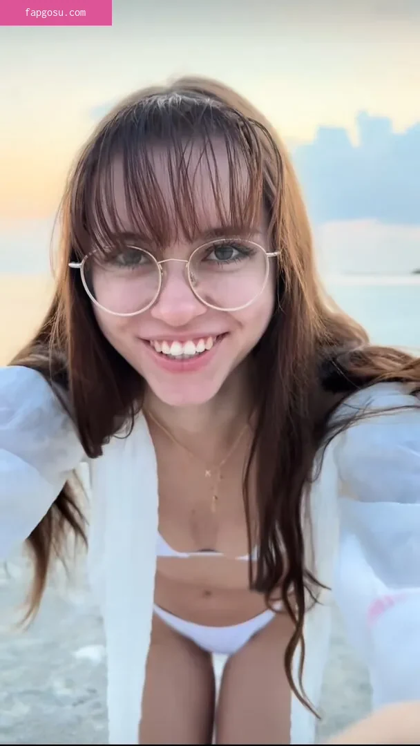 Anna Kauer