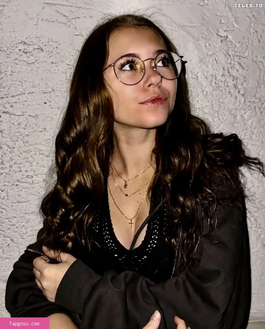 Anna Kauer