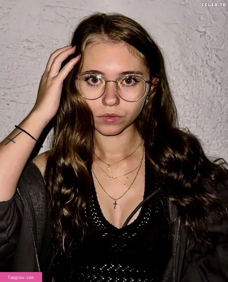 Anna Kauer