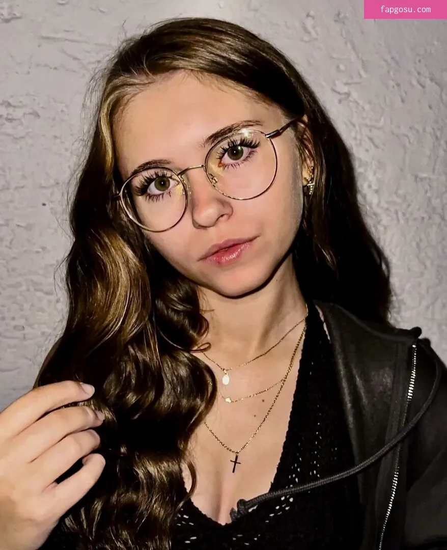 Anna Kauer