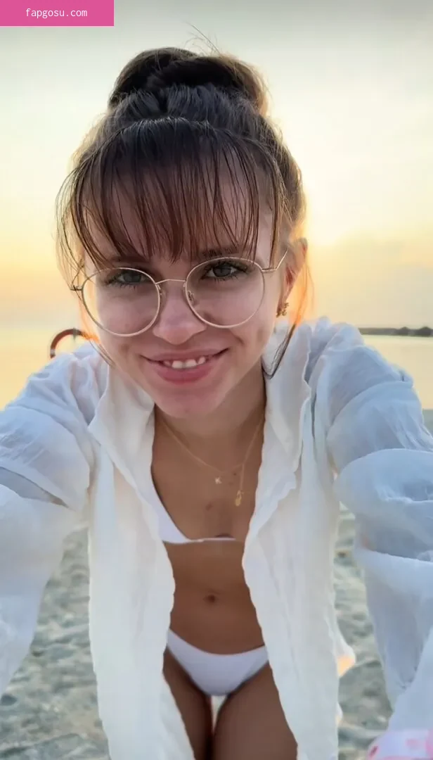 Anna Kauer
