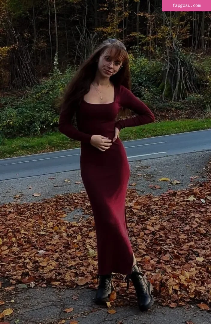 Anna Kauer