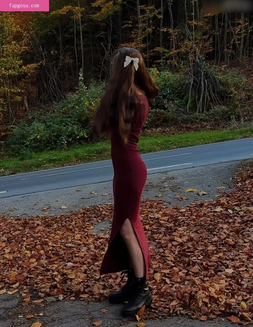 Anna Kauer
