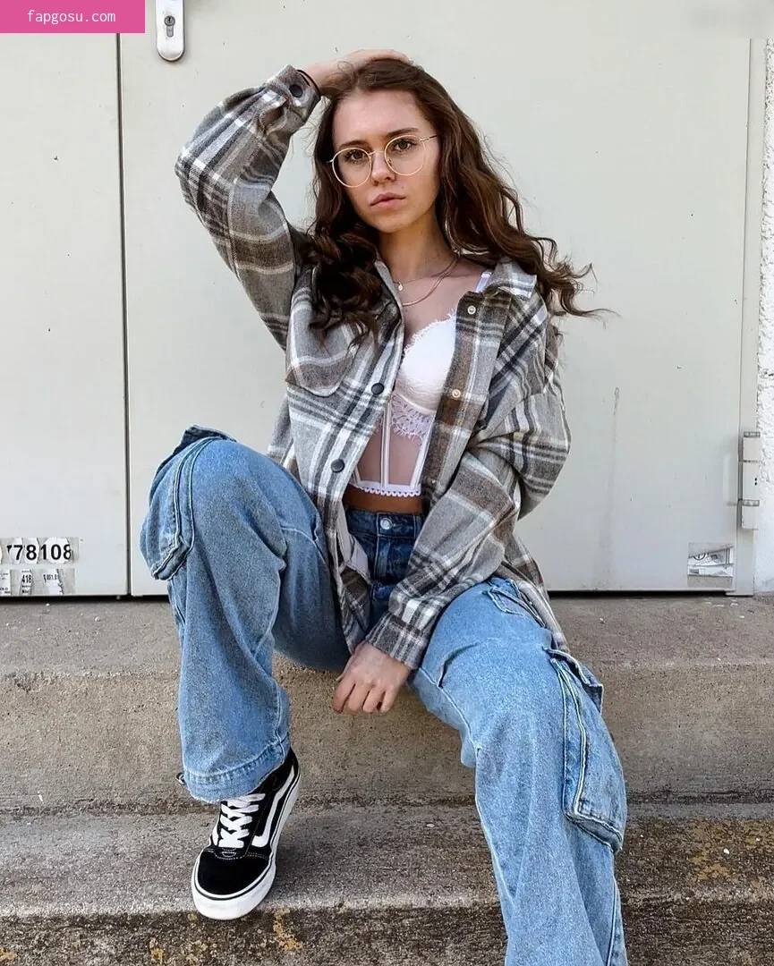 Anna Kauer