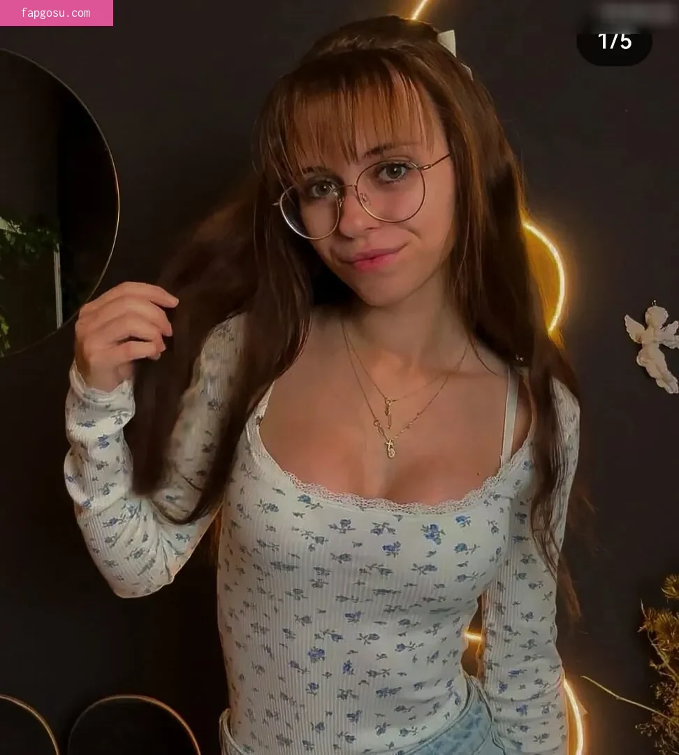 Anna Kauer
