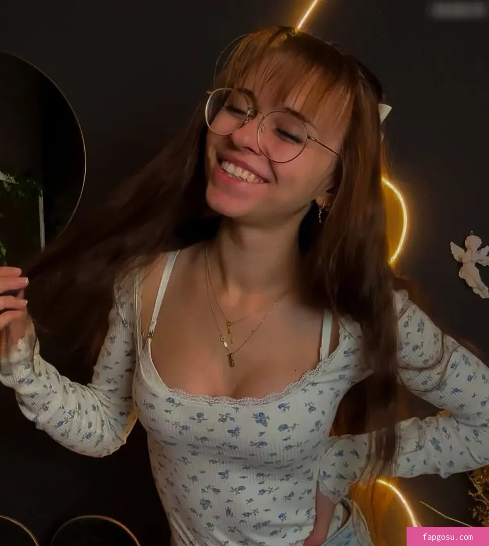 Anna Kauer