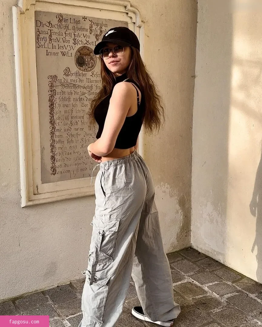 Anna Kauer