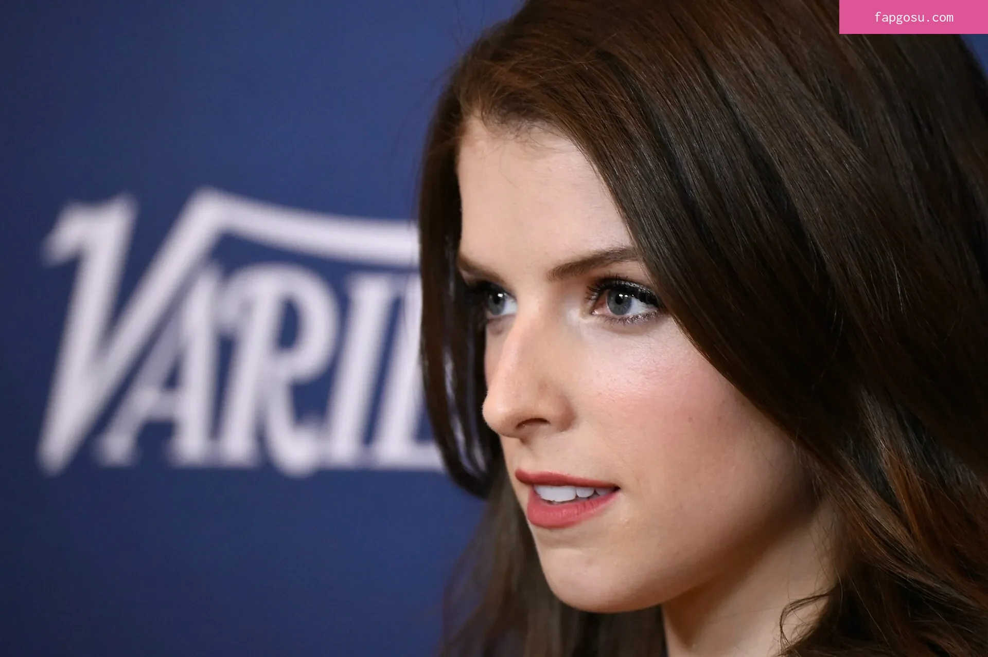 Anna Kendrick