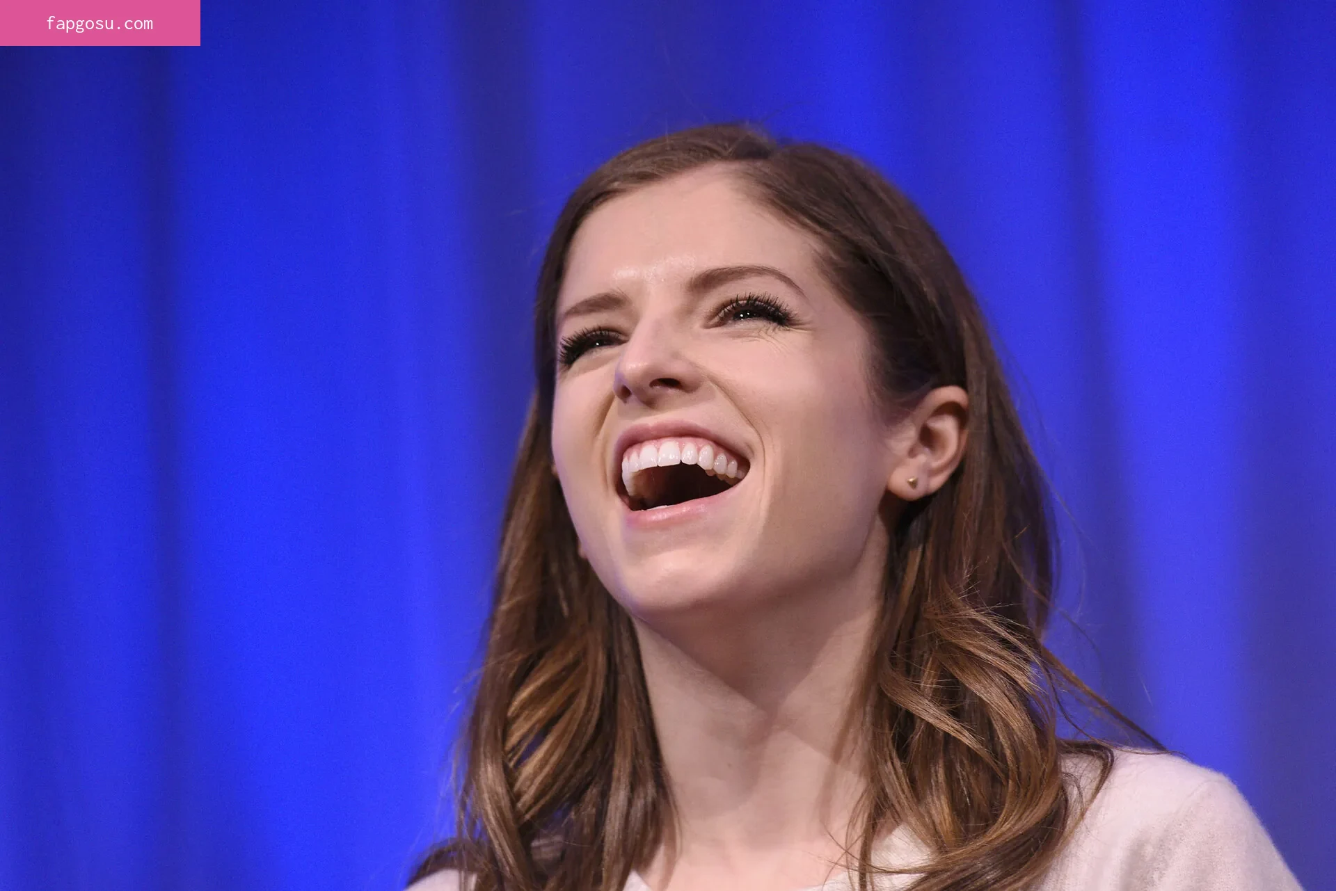 Anna Kendrick