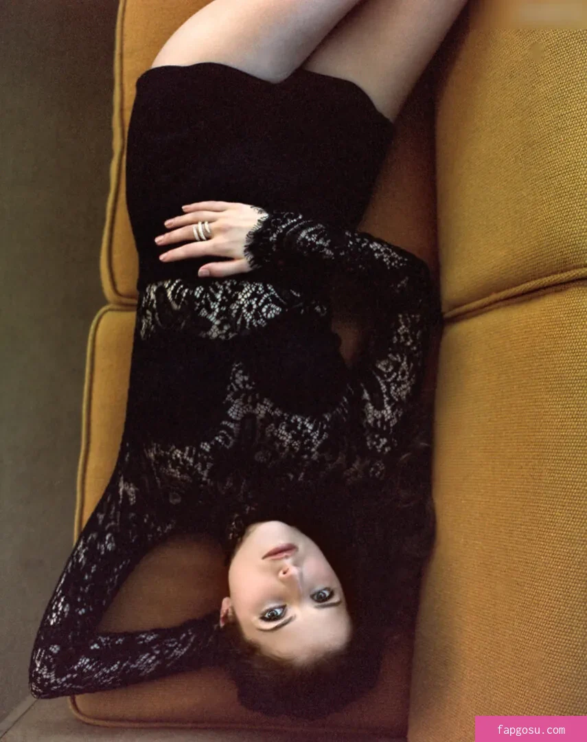 Anna Kendrick