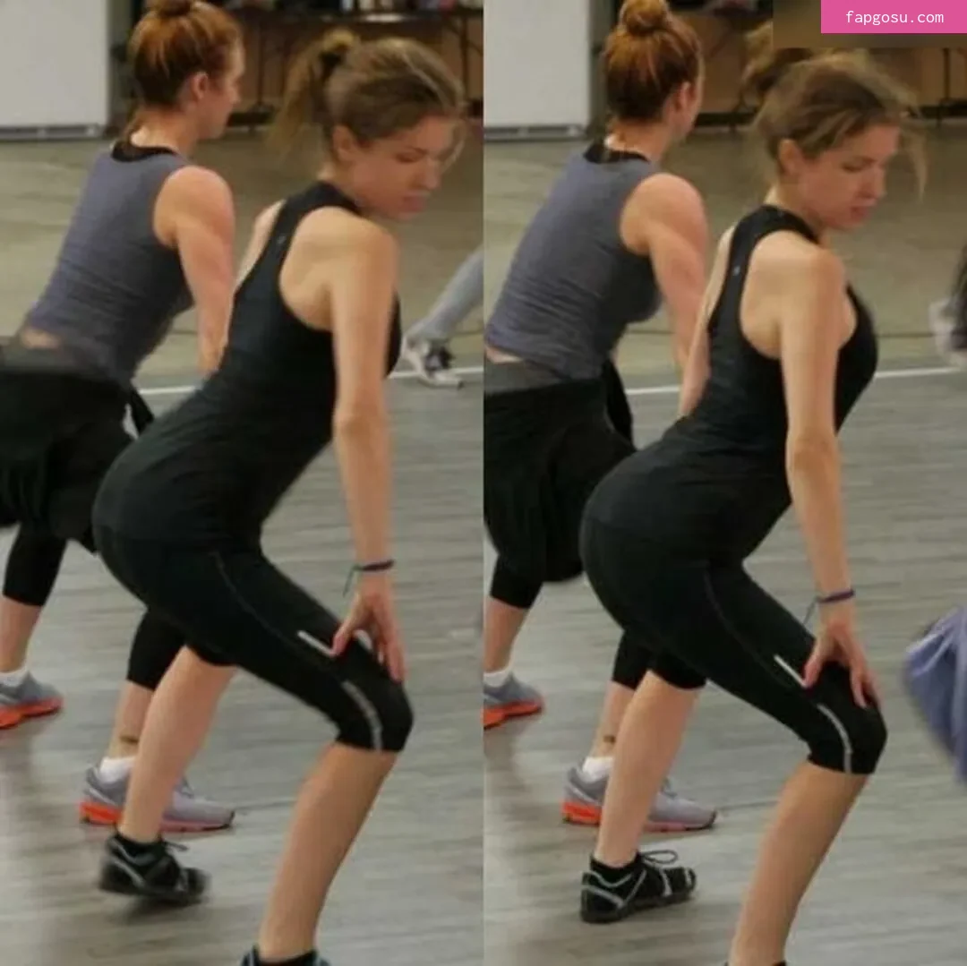 Anna Kendrick