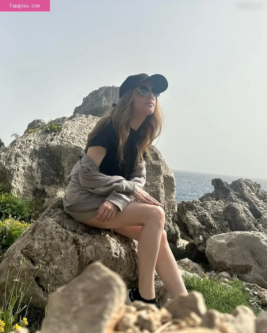 Anna Kendrick