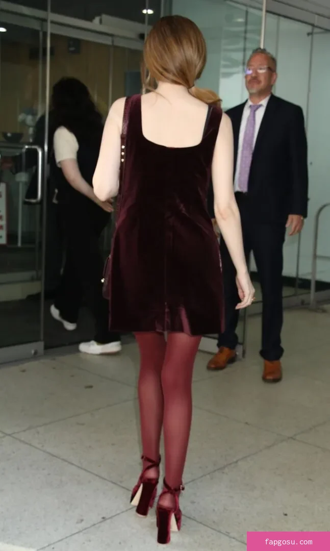 Anna Kendrick