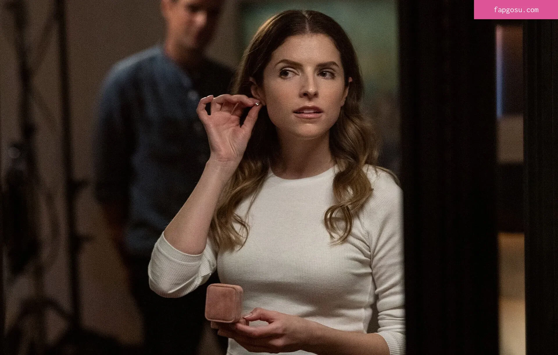 Anna Kendrick