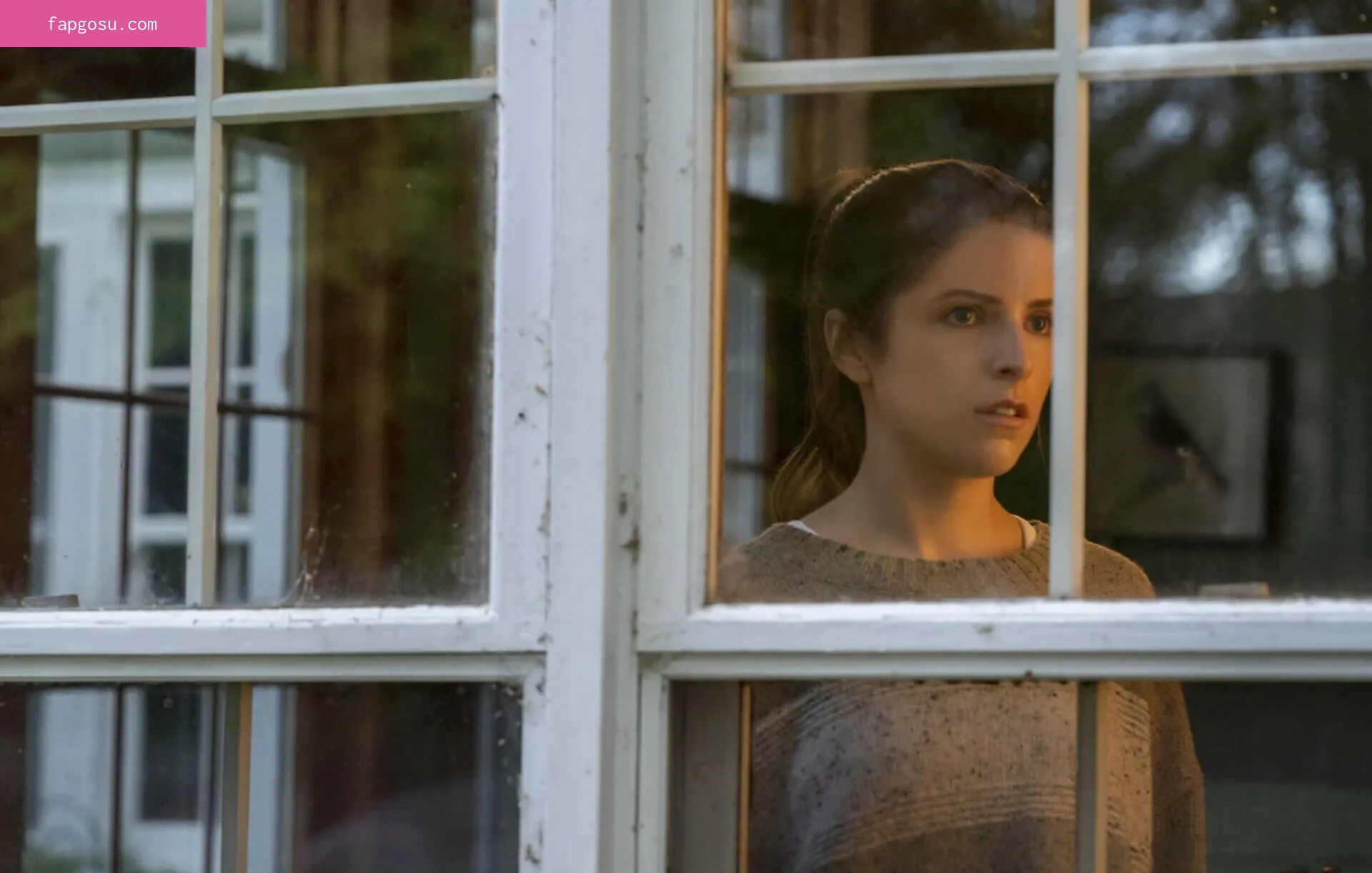 Anna Kendrick