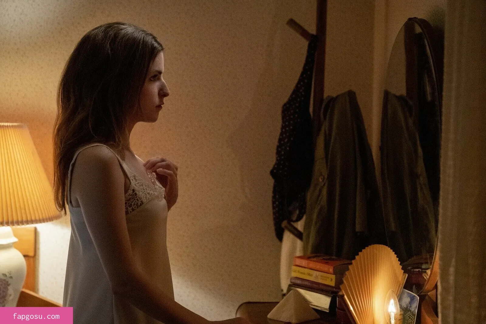 Anna Kendrick