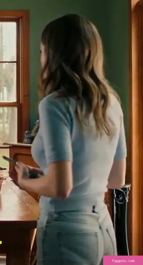 Anna Kendrick