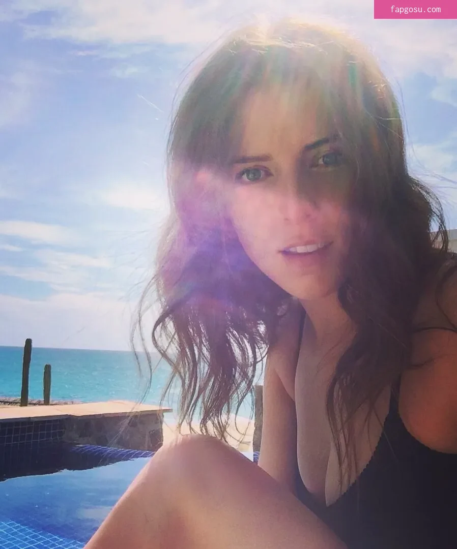 Anna Kendrick