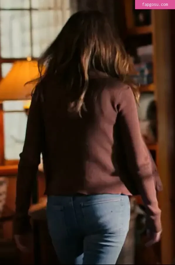 Anna Kendrick