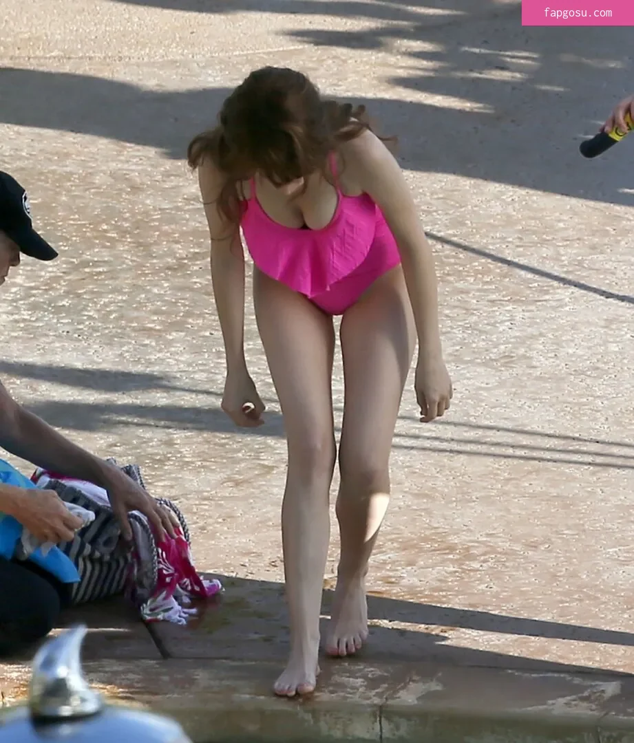 Anna Kendrick