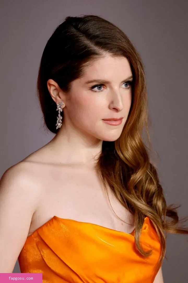 Anna Kendrick