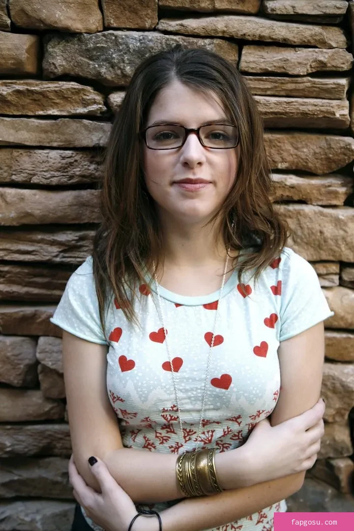 Anna Kendrick