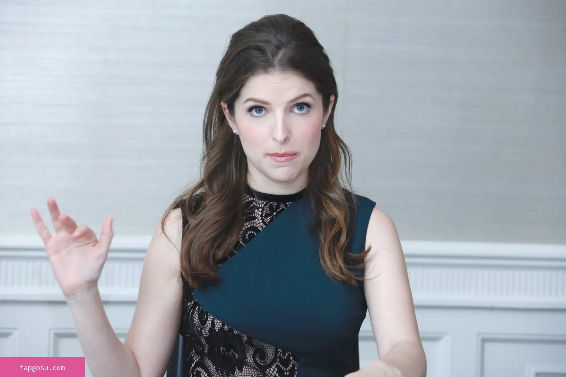 Anna Kendrick