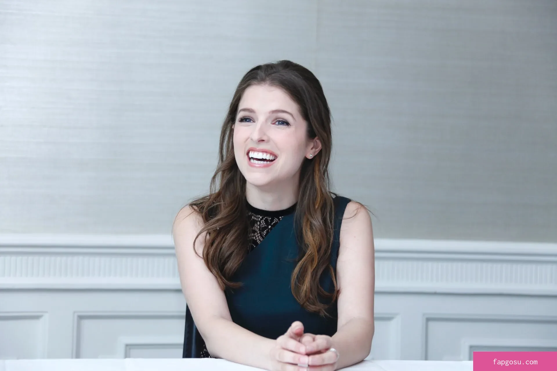 Anna Kendrick