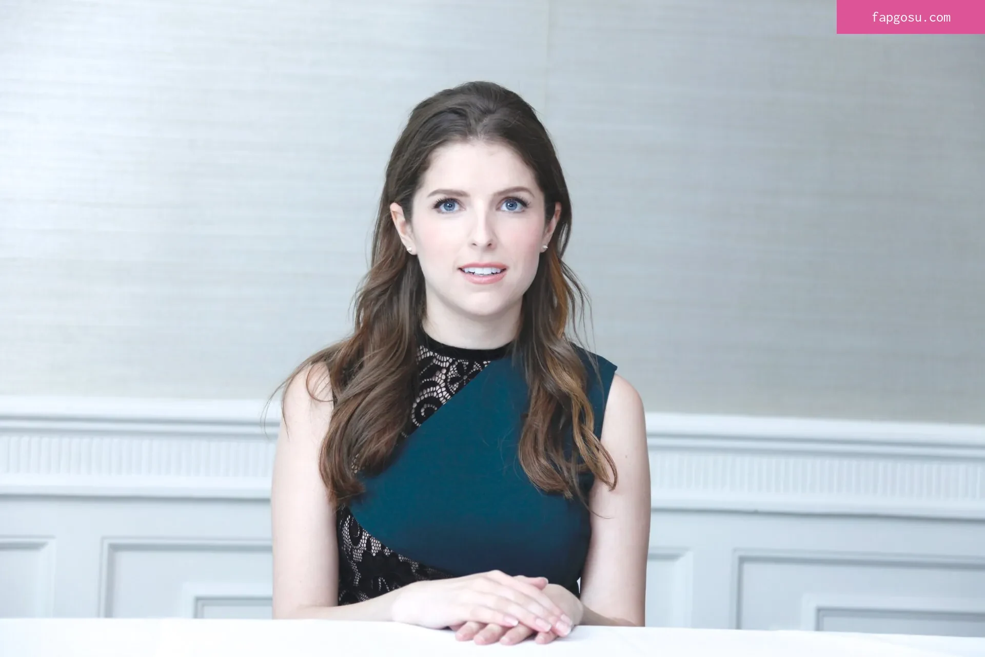 Anna Kendrick