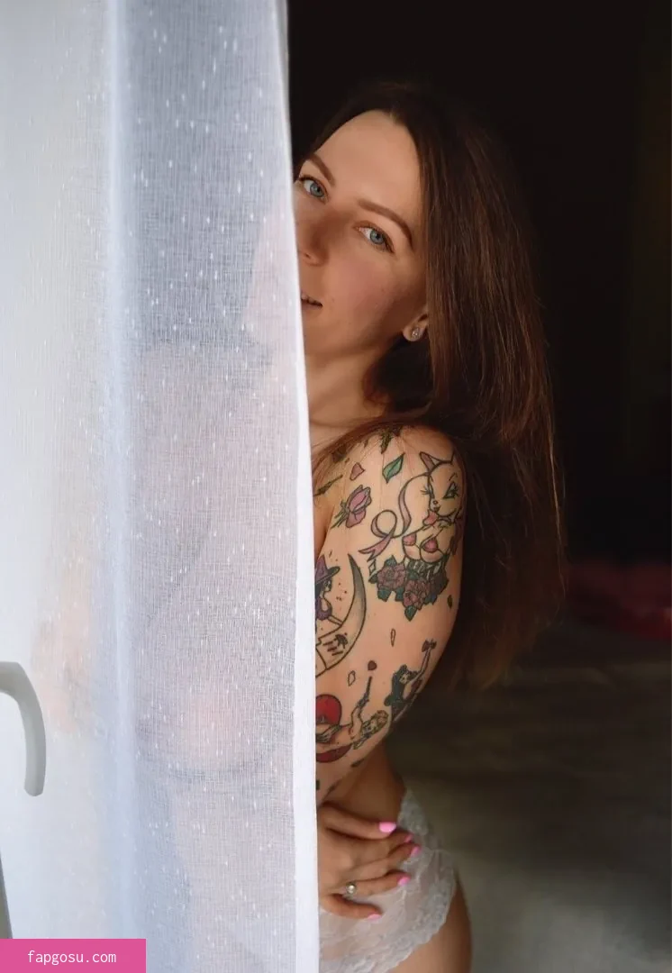 Anna Kochanius