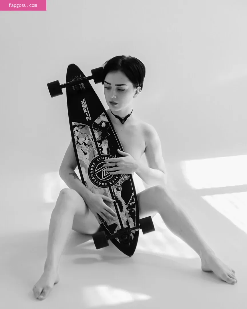 Anna Kotova