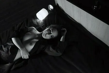 Anna Kotova content