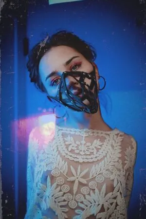 Anna Kotova content