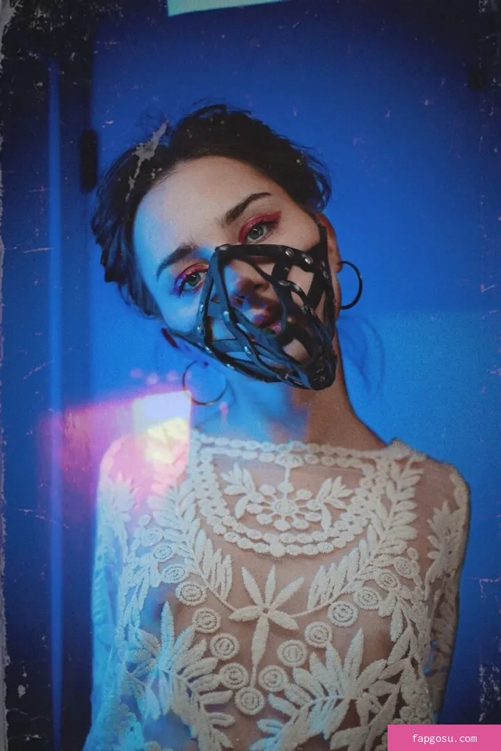 Anna Kotova