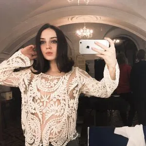 Anna Kotova content