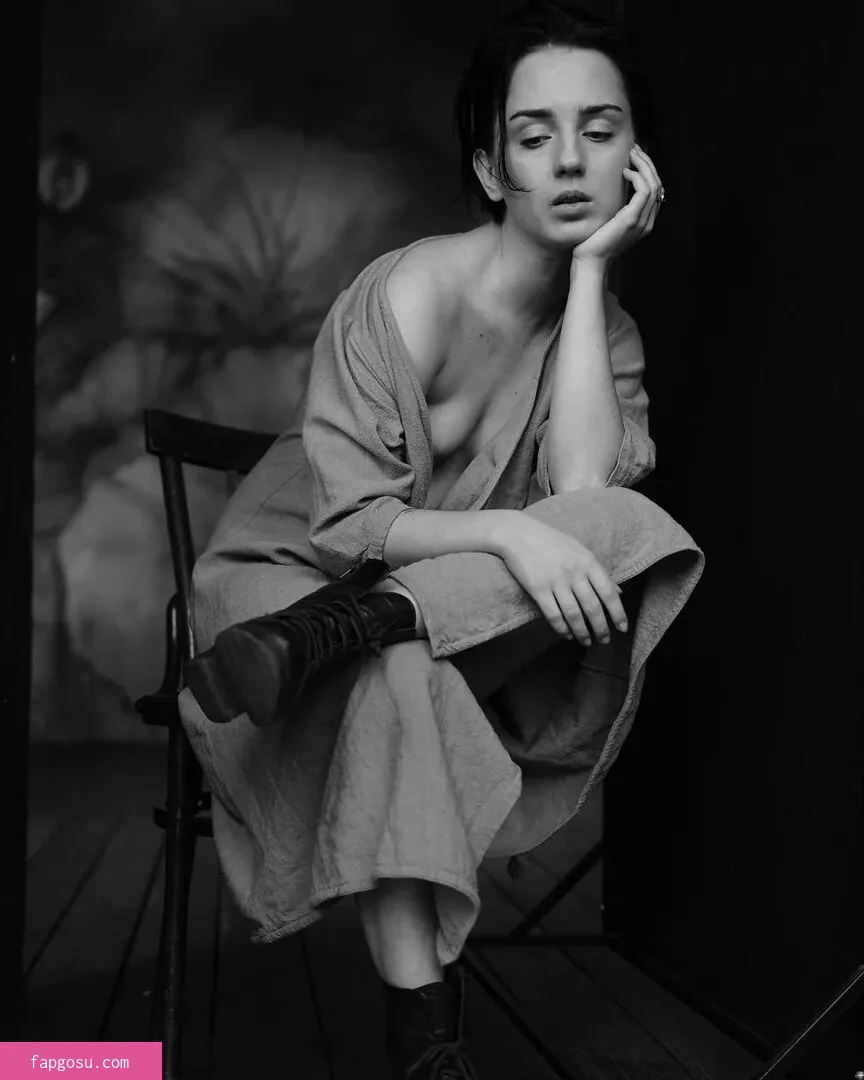 Anna Kotova