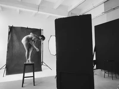 Anna Kotova content