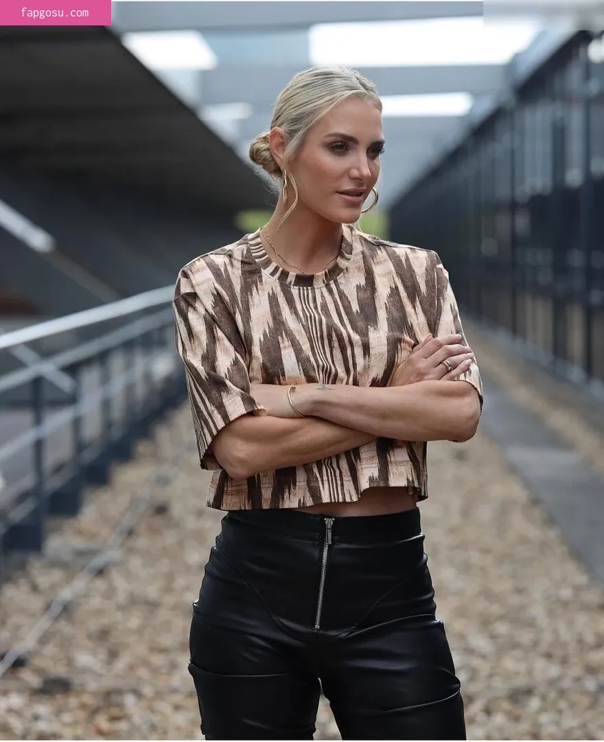Anna Kraft